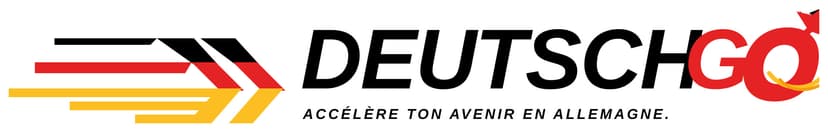 DEUTSCHGO - Institut de Langue Allemande